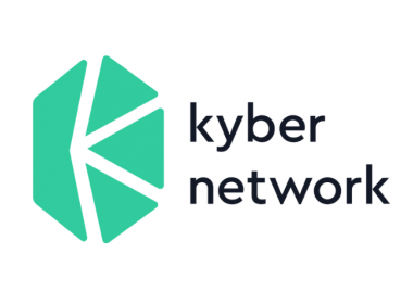 Kyber Network