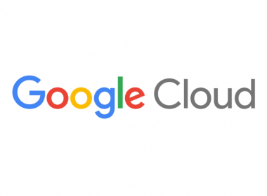 Google Cloud