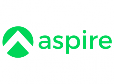 Aspire